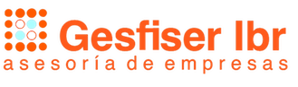 Gesfiser Ibr · Asesoría de empresas y Autónomos en Bilbao